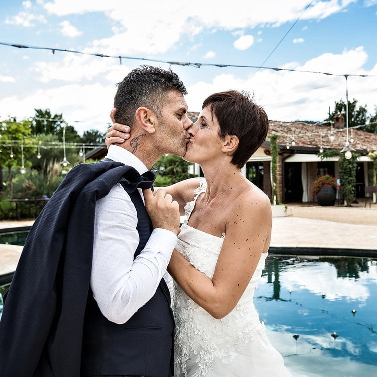 Fotografo-Sposi-Matrimonio-Ristorante-Serradesca-Scanzorosciate-Acquaroli-Bergamo